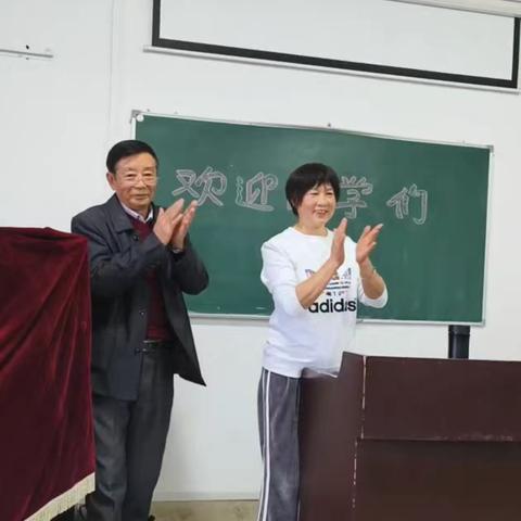 陶小霞的简篇