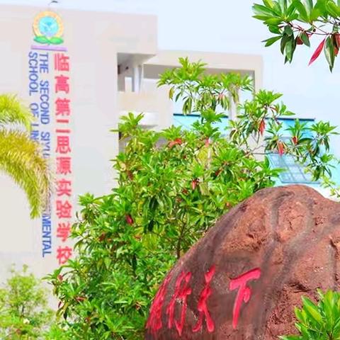 海南临高第二思源实验学校开展«反有组织犯罪法»宣传教育主题班会纪实