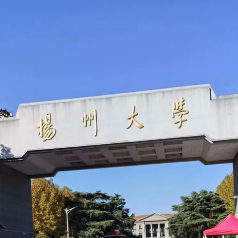 且学且思，追光不止——记贺州市中小学幼儿园教学名师培训第四天（第四组供稿）