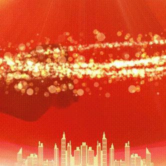 汨罗镇蟠龙桥学校小学校区三月份常规检查