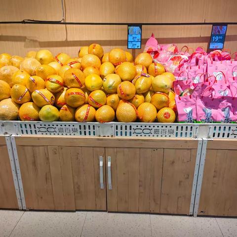 12月11日新东街巡店