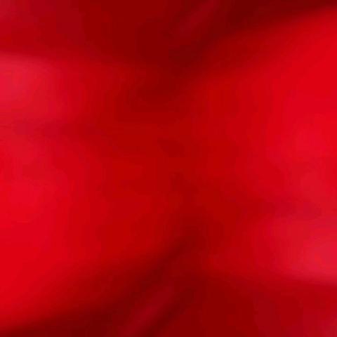 愿山河无恙 祖国繁荣昌盛 ——宜章十二中举行“红歌合唱”活动，共庆中华人民共和国成立76周年