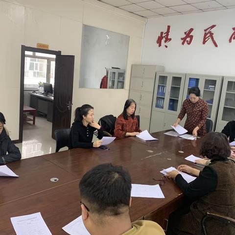 拒绝家暴 让爱回家