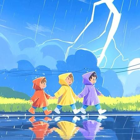 荣耀八部—空中英语课堂 “延误沟通篇”