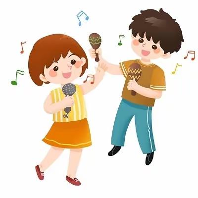 歌声悠扬，共促成长—银川一幼歌唱名师工作坊正式启动啦！