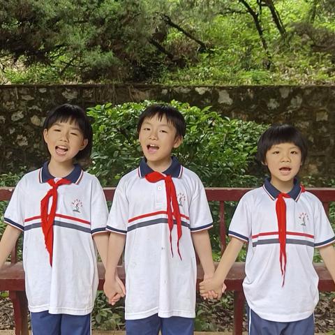 《春风化雨，润泽童心的每个瞬间》——109班期末总结篇