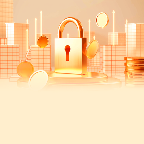 大河屯信用社——授信助力黄金首饰经营户解资金燃眉之急