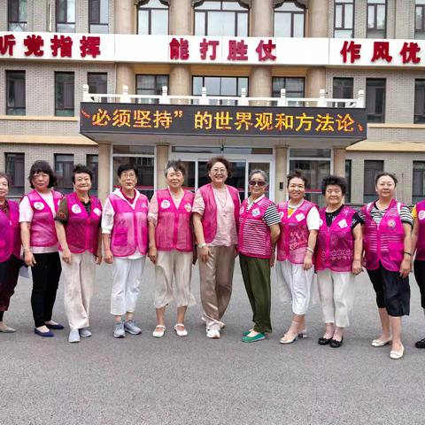 情系滨海·共守山河 军地青年联谊会圆满举办——搭建幸福联线 续写双拥情缘