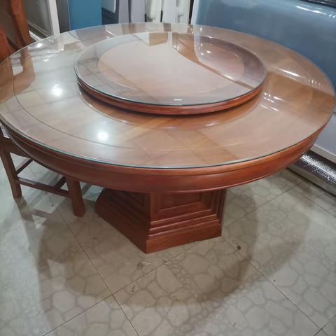 鸿友家具店的简篇