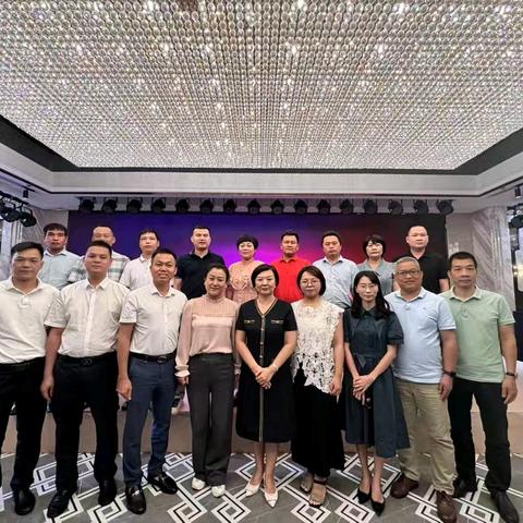 文化赋能 特色铸魂 ------2025年小学校长任职资格培训第一次集中培训纪实（四）