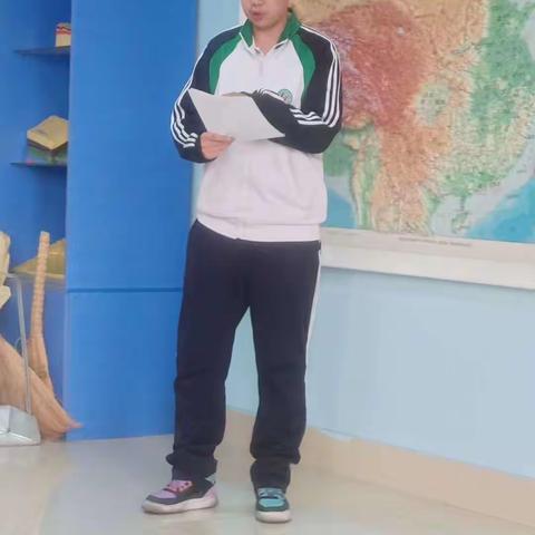 “玩转地球，我是博主”第三期活动——北京欢迎你！