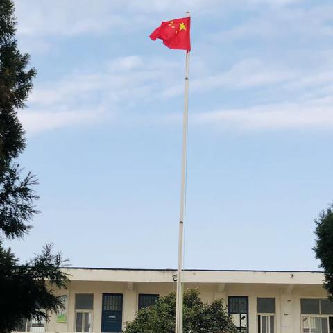 魅力乒乓 喜迎元旦——开封市祥符区仇楼镇第二初级中学举办乒乓球比赛