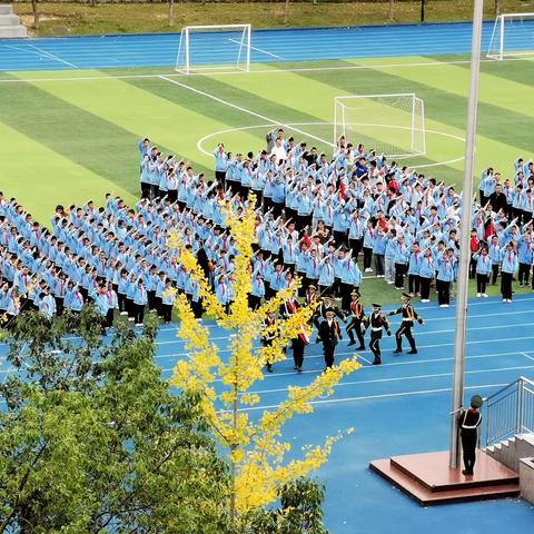 追风赶月莫停留，平芜尽处是春山——天宁小学实习中期小结