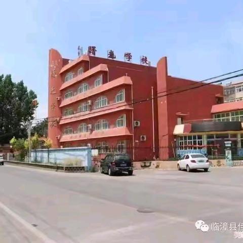 法治春风进校园 护航成长“第一课”｜佳恒曙光学校法治宣传活动纪实