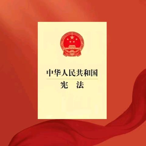 “宪”学“宪”用，深入人心｜佳恒曙光学校宪法宣传周系列活动