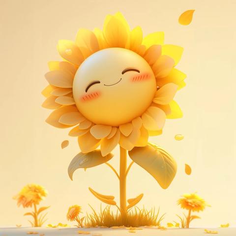 以评促学，以教促识——识字教学评一体化研讨活动