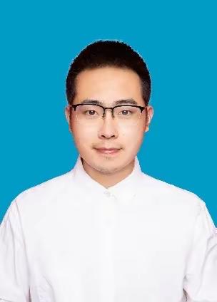 郑大一附院泌尿外科李凡博士到淇县人民医院驻扎式坐诊