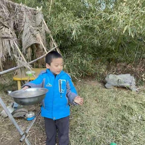 创意冰壶欢乐多