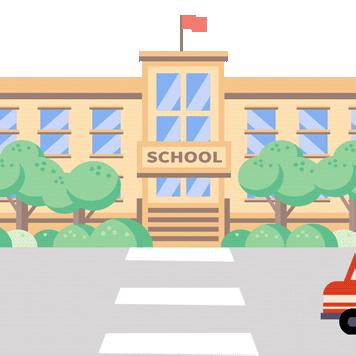 以“演”筑防，应急不慌—菏泽市定陶区冉堌镇中学开展消防应急疏散演练活动