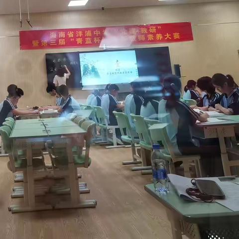 《与妻书》：血色浪漫中的家国大义与赤子柔情