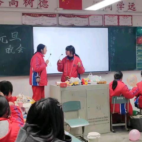 第三种时间：我们被赦免的夜晚