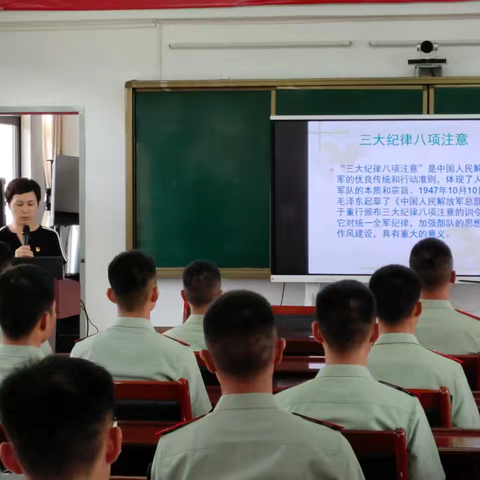 云浮市音乐家协会 ‍“乡村艺先生”走进军营