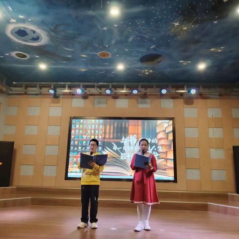 南宇音乐星星舞台葫芦丝专场演奏会