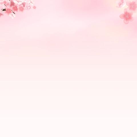 高质量发展提灯引路，集团化办学聚梦成光——三亚市第一中学教育集团化办学研修班赴重庆、成都研修活动纪要