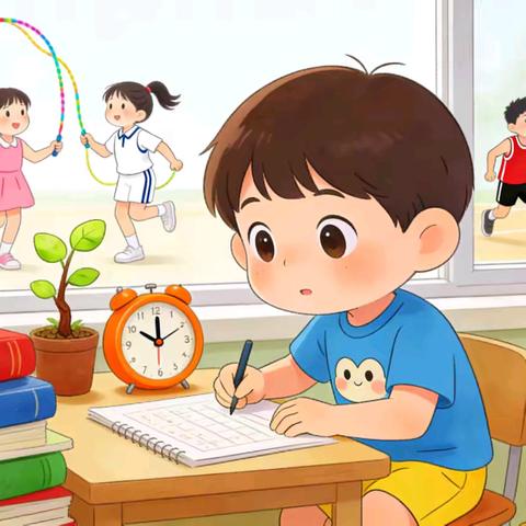 院东学校2026年元旦 放假通知