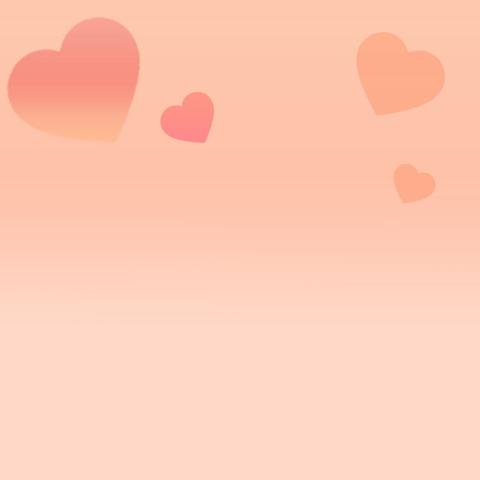 三大泌尿系统疾病来袭,你的身体“预警”了吗？