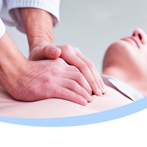 前列腺电切术后运动康复方案指导