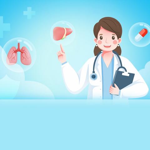 附睾炎：男性健康不可忽视的隐患