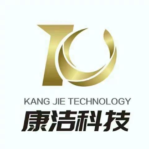 4月2日 蒙城区域-蒙城县康洁环卫工程有限公司加强保洁力度打造美丽蒙城