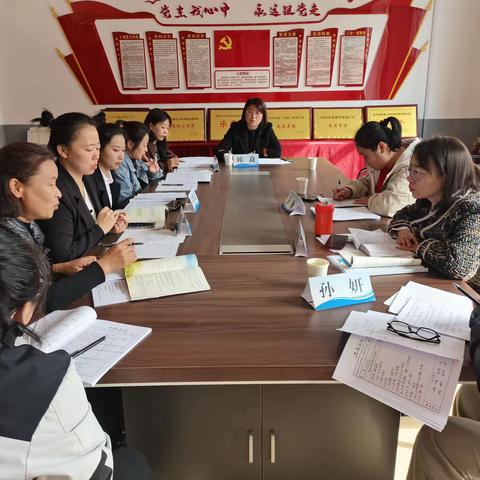 春华秋实硕果丰，国培引领创新篇 靖宇县国培计划（G2002）——“一对一”精准帮扶小学语文研课磨课（明德小学站）