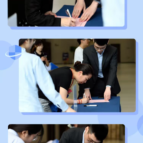 昆山分行成功举办关银聚惠 与企同行——AEO企业享惠措施宣讲会