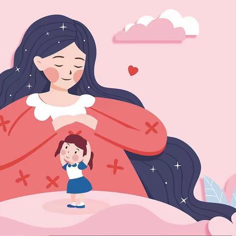 感恩有你