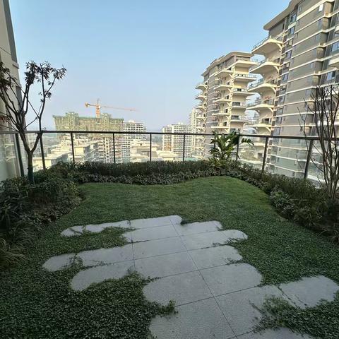 用户17919122的简篇