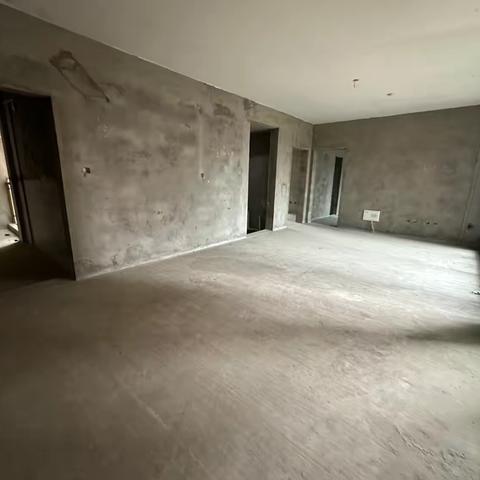 ⭐️云锦台，好楼层，清水，产权86平方，3/2/2，新证，售62万，v6976 ‍ ‍