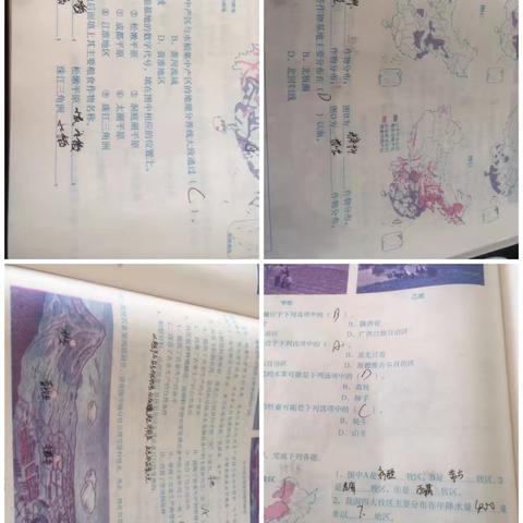 2309班永攀高峰组周末作业总结