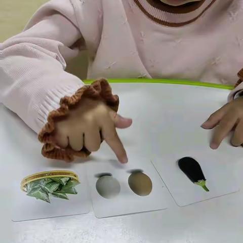 周六全脑10:40-11:20