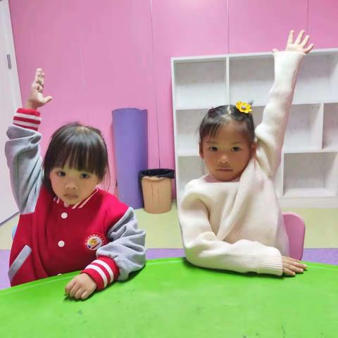 周六10：40～11：20全脑