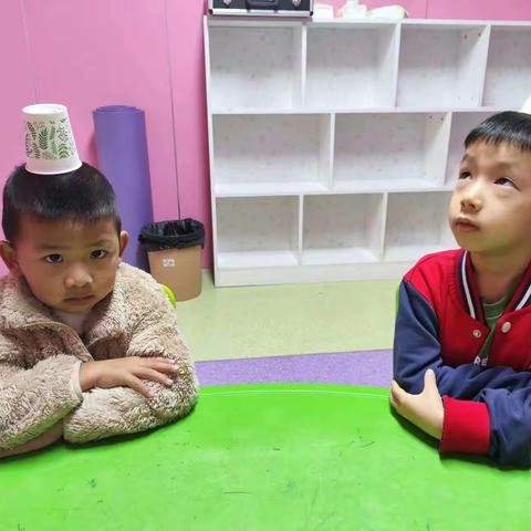 周六9：00～10：30