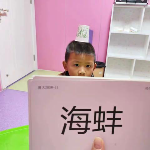 周六全脑9：00～10：30