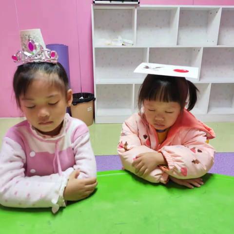 周六10：40～11：20全脑