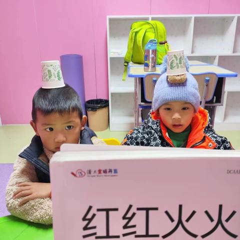 周六全脑9：00～10：30