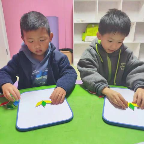 周六9：00～10：30全脑