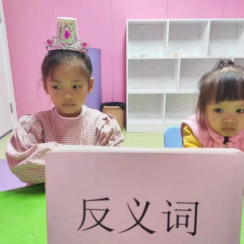 周六全脑10：40～11：20