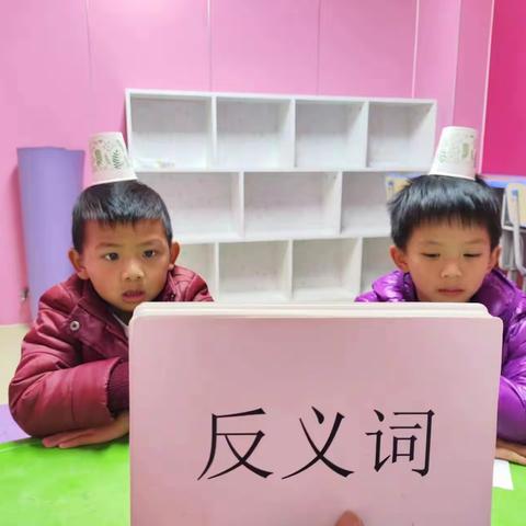 周六全脑9：00～10：30