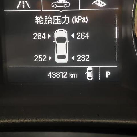 暑期实践活动四—寻找大数