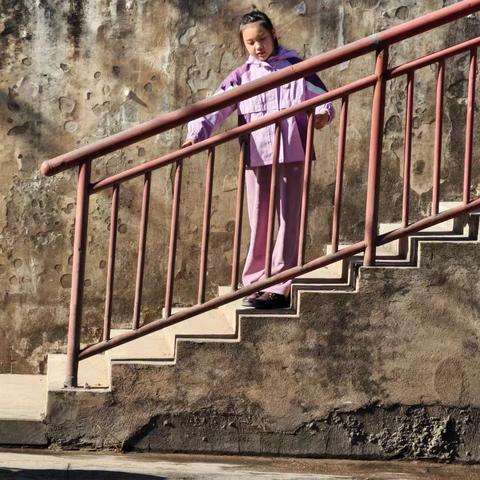 周末实践—寻找身边的图形